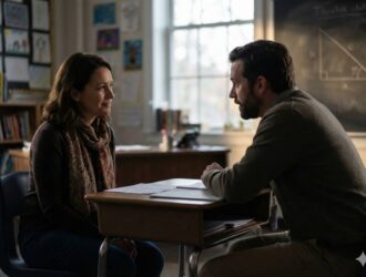 Parent Teacher Meeting Tips for Parents